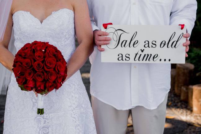 13350405_1208059089207000_3466617890684421522_o-1