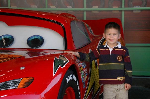 188695_100244719988448_4391620_n