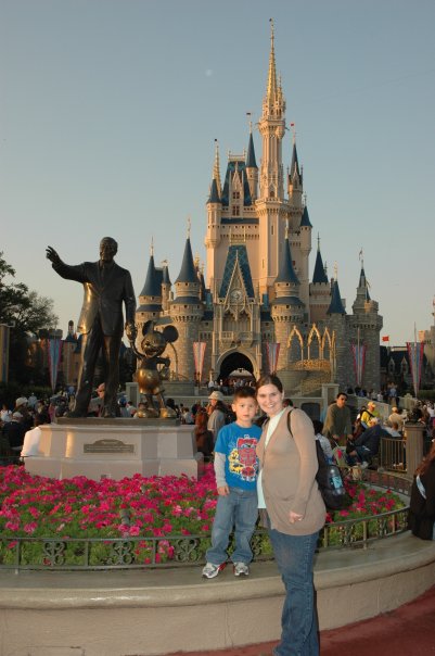 196593_100244723321781_329192_n