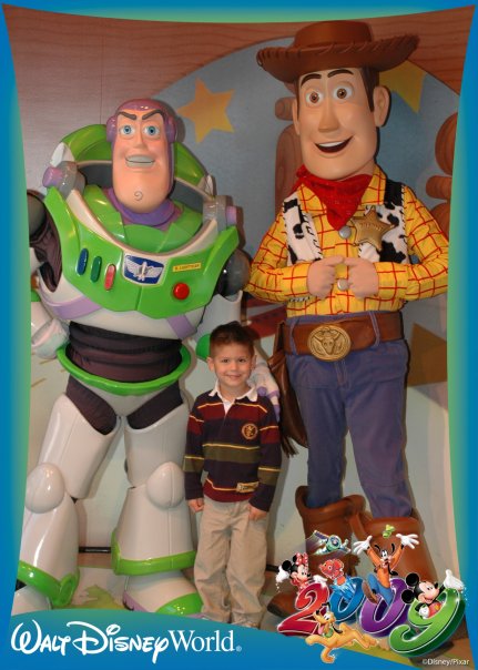 197113_100244913321762_358280_n