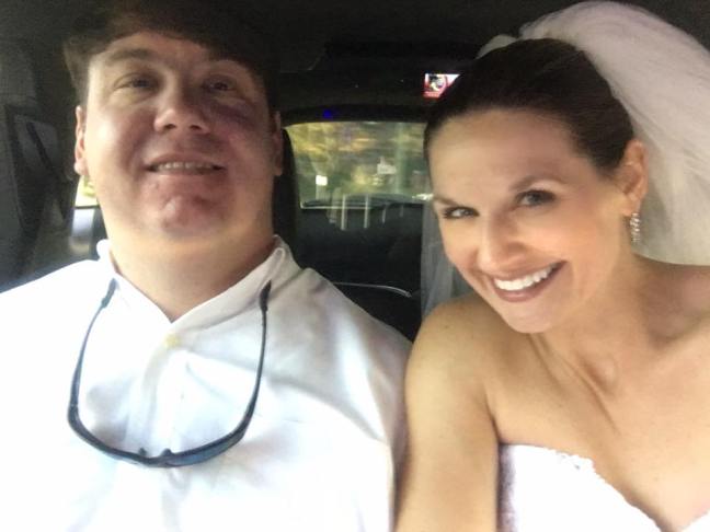 13394194_1207305042615738_1282618030040246768_n