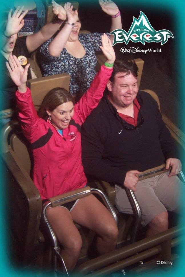 13403998_1207294742616768_6043078708950871427_o