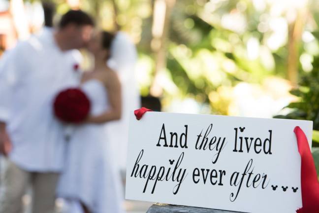 13411718_1208059082540334_5432733056072273306_o