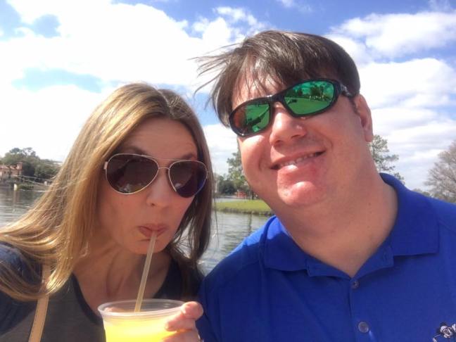 13412936_1207304582615784_459006650496558848_n