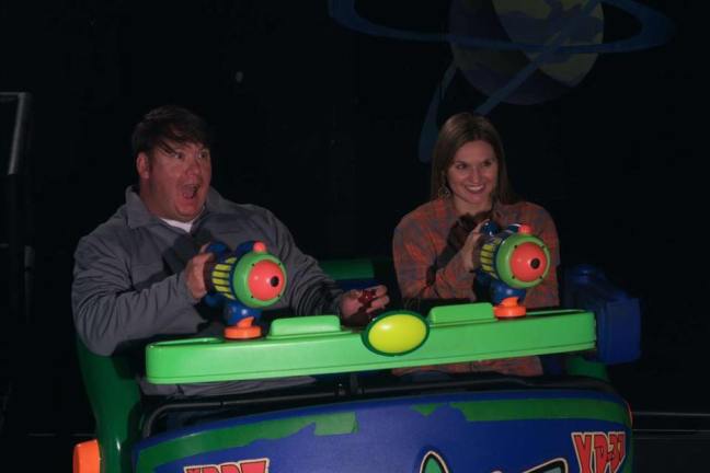 15826732_1396610913685149_4430662663605589778_n