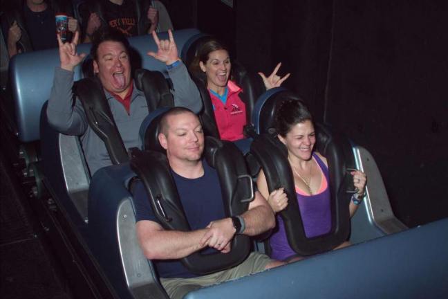 15894595_1396611083685132_4318784602513475833_n