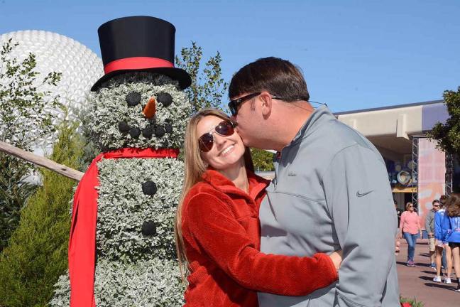 15940360_1396610830351824_8687784450444332855_n