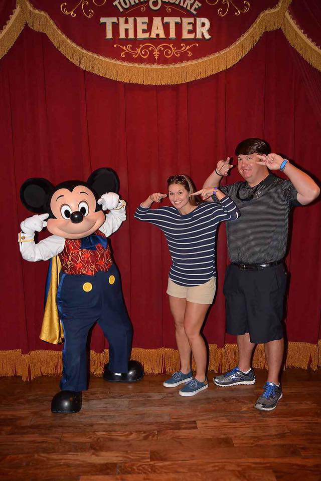 15940771_1396611433685097_5449965491800178416_n