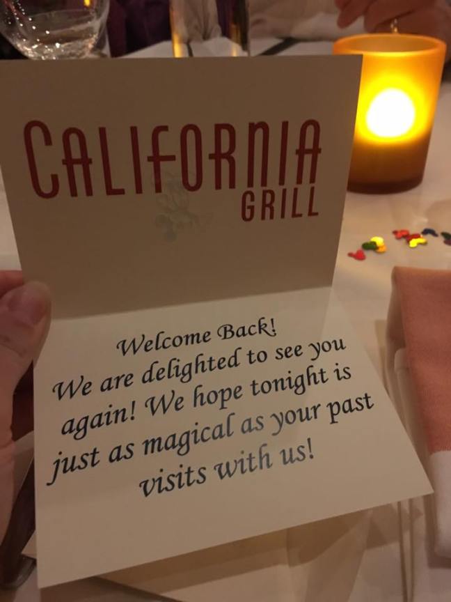 15965232_1396612643684976_767799620864807328_n