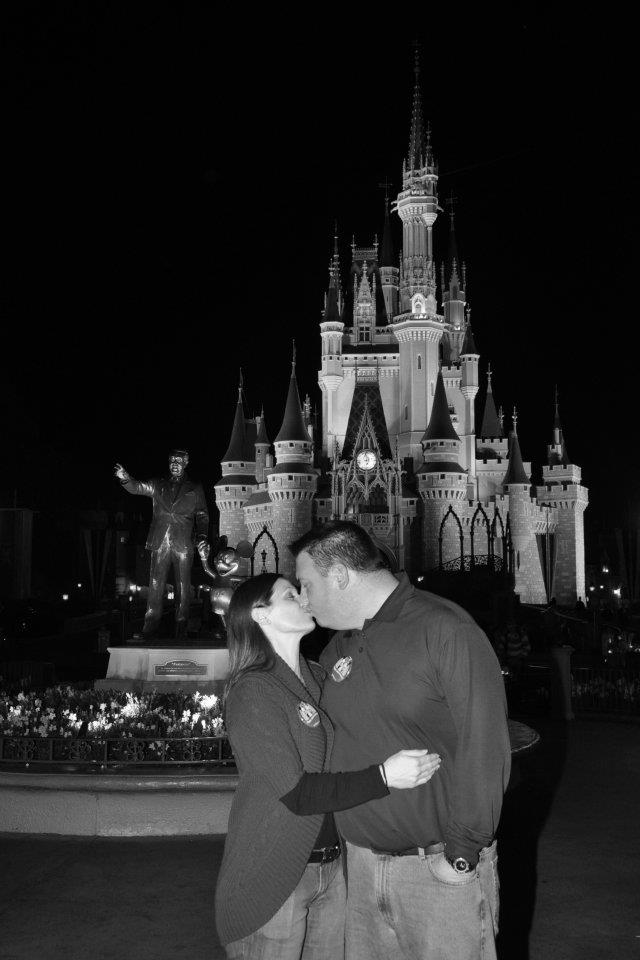 395893_368506739828910_1981940191_n