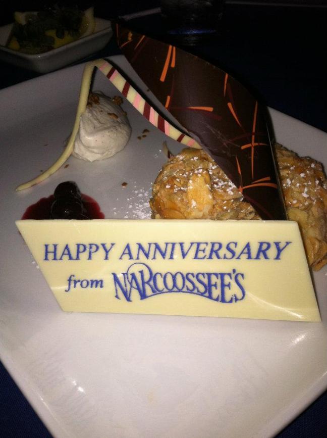 418488_379022465444004_839904685_n