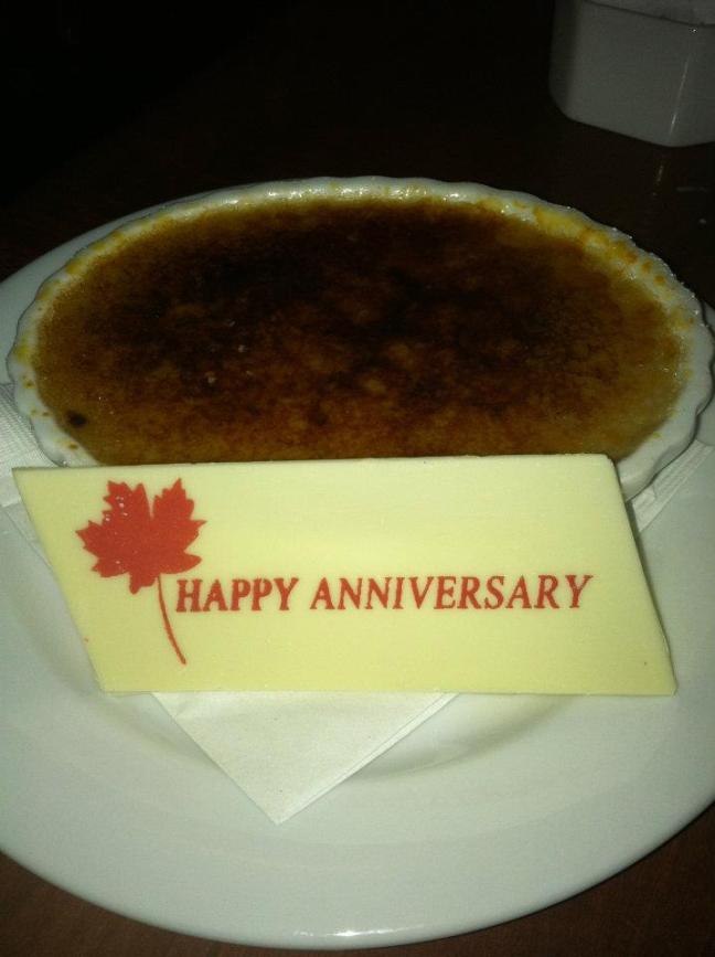 429333_379022642110653_1018257642_n