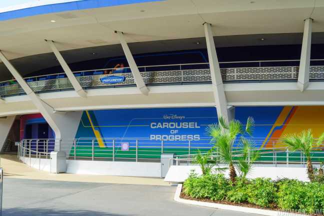 carousel-of-progress_full_28470