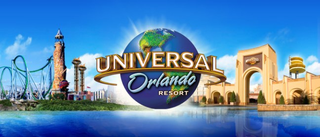universalmainbanner_v2-1