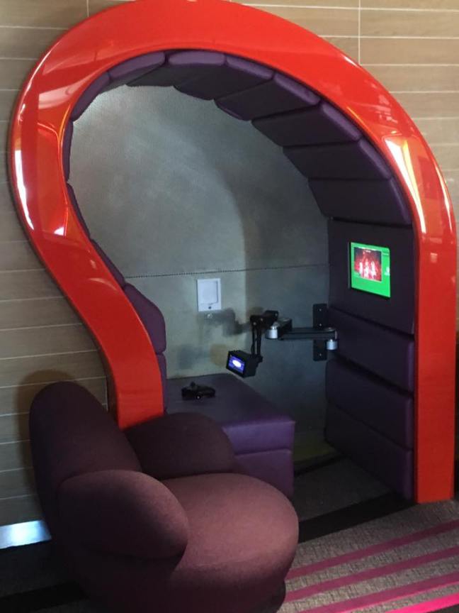 16711506_1413166985391535_3690432368213350770_n