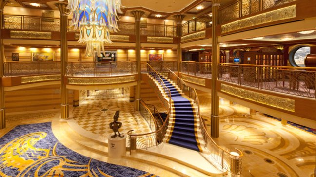 ships-overview-dream-g04 (1).jpg