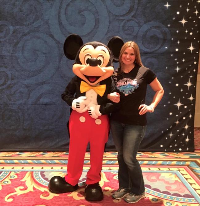 16708334_1410856062289294_6598701856749332699_n