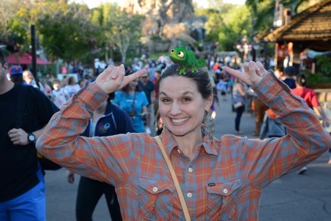 photopass_visiting_ak_7945733548