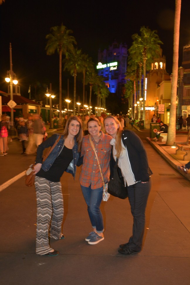 photopass_visiting_studio_7945912572