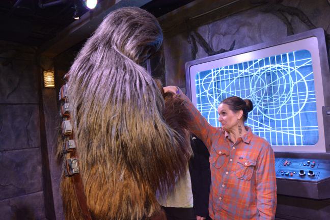 photopass_visiting_studio_7945927443