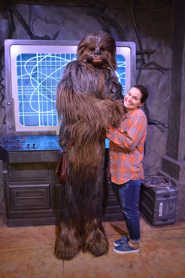 photopass_visiting_studio_7945927455