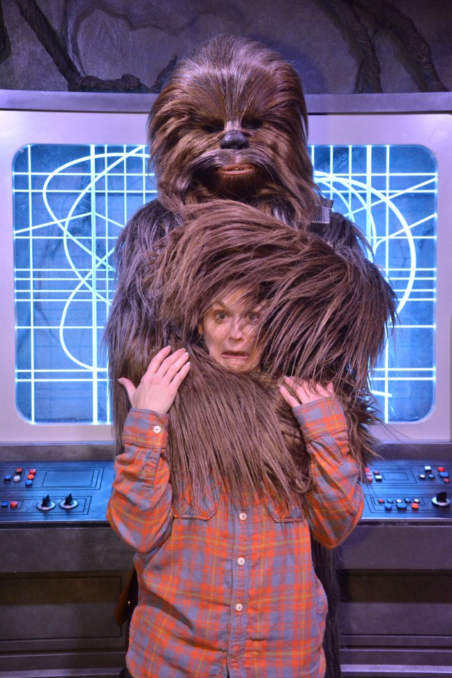 photopass_visiting_studio_7945927457