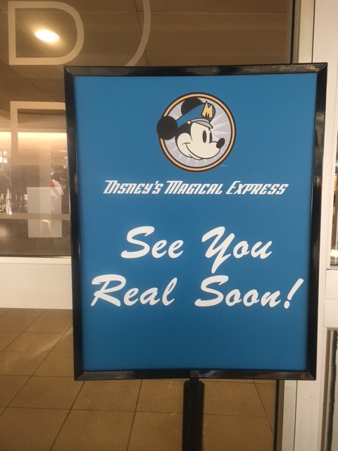 tragical express.jpg