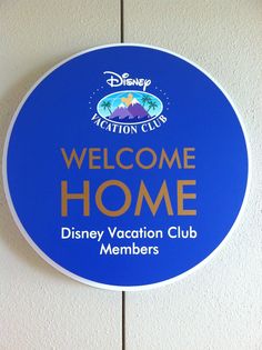 6656145dc59ac6cc7b9819d2febc24d8