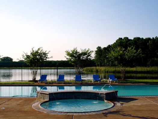 Amenities_1_1_fullgallery