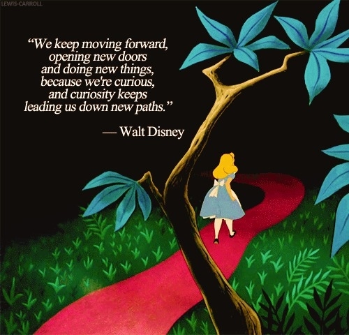 94a478e0776de6d515fe85e3866bfc36