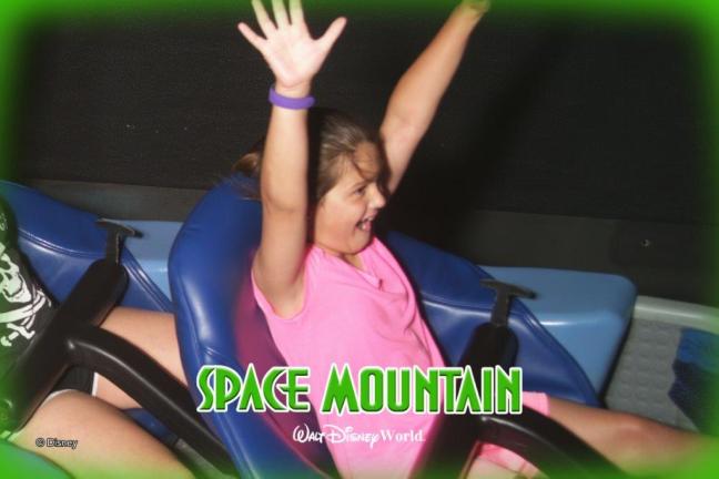 thumbnail_PhotoPass_Visiting_MK_402608178465