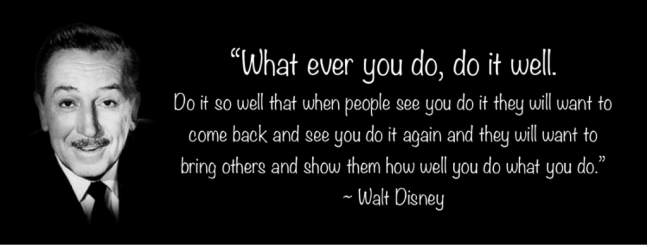 walt-disney-quote-1024x388
