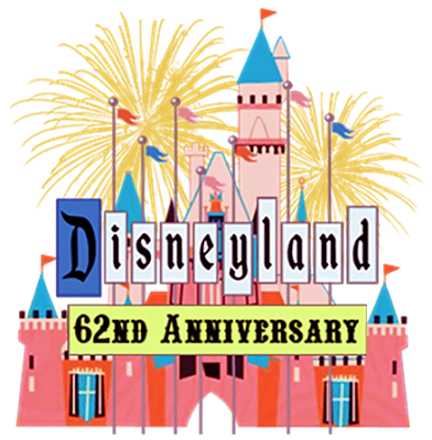 Disneyland62