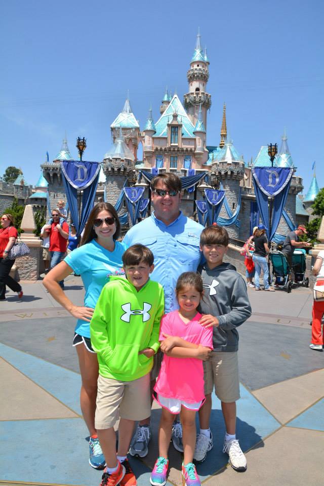 11745754_1023355534344024_2386118649258628443_n