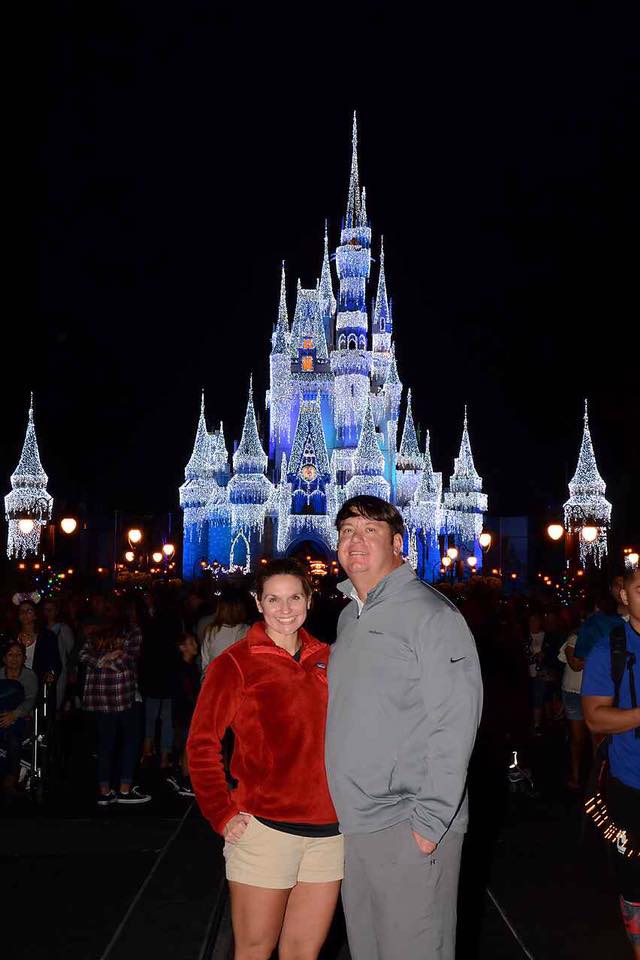 15871772_1396610773685163_7212138240890012021_n