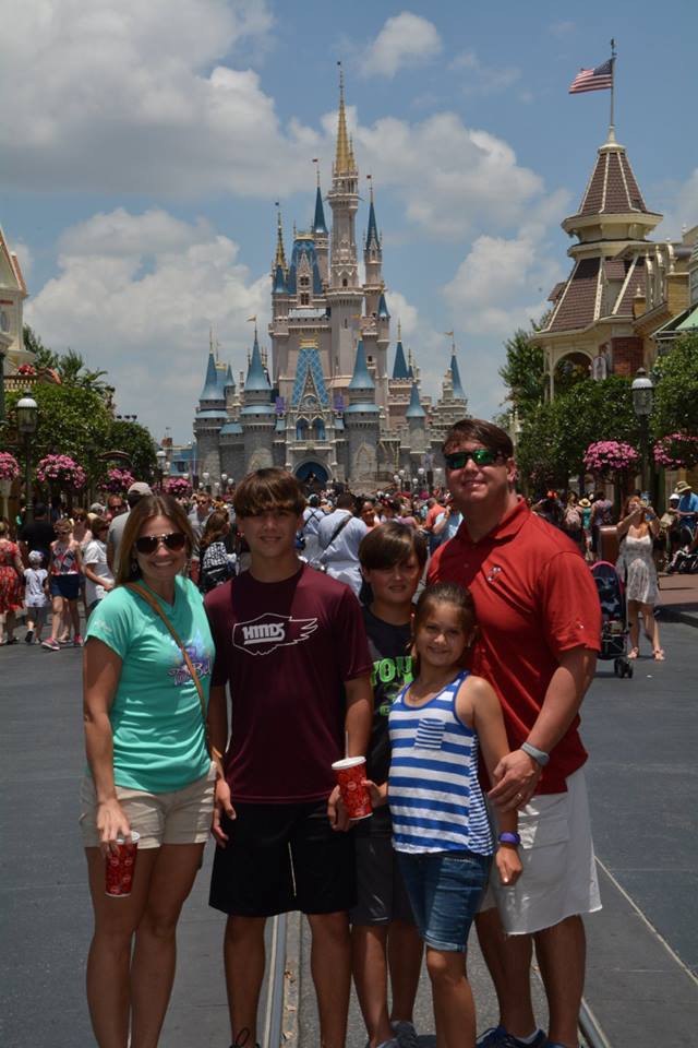 18952894_1556102247736014_3702295505622576466_n