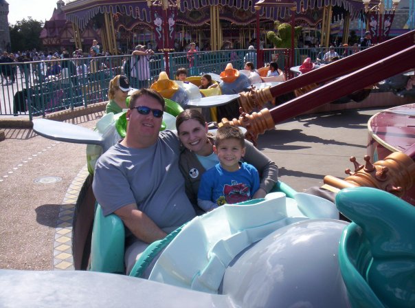 1924018_100462406633346_1697544_n