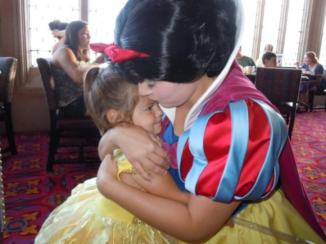 251528_251292841550301_6443986_n