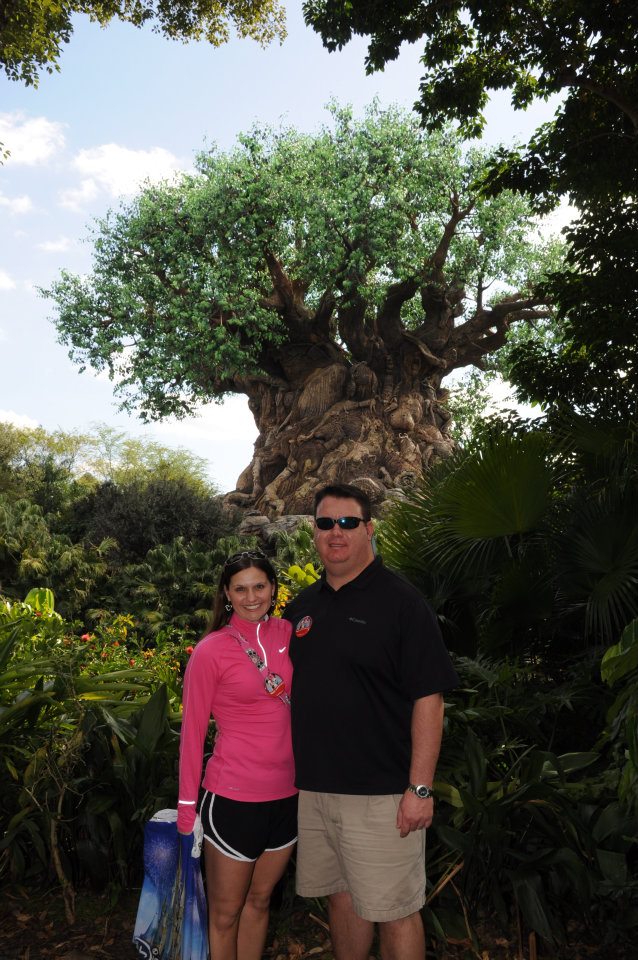 432206_368508186495432_230733219_n